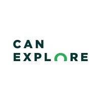 can-explore